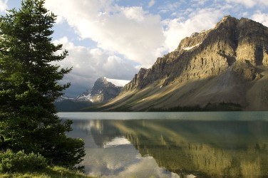 深圳坪山区空放短借：轻松应对资金需求，快速到账攻略