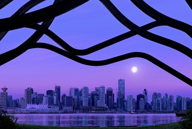 深圳坪山区借钱空放利息揭秘：揭秘真实利率，助您明智贷款