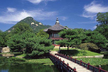 深圳坪山区民间空放贷款新攻略：轻松掌握贷款技巧