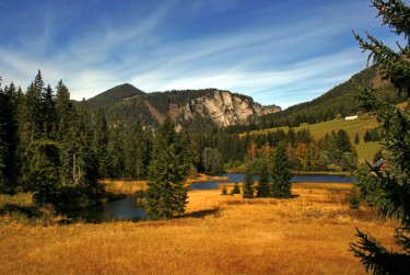 深圳坪山区民间私贷攻略：揭秘低成本借贷的秘密