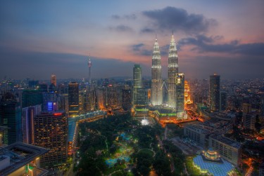 深圳坪山区有人私借，破解资金难题的秘密途径