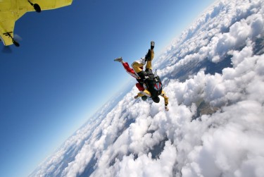 深圳坪山区私人放款公司排名揭秘：揭秘行业翘楚，投资理财首选